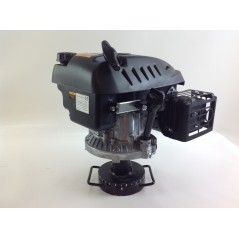 Complete RATO RV225 225cc 25X60 engine for lawnmower with brake and muffler | Newgardenstore.eu