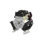 Diaphragm pump D 113 IMOVILLI low pressure 110 l/1' - 20 bar - 550 rpm