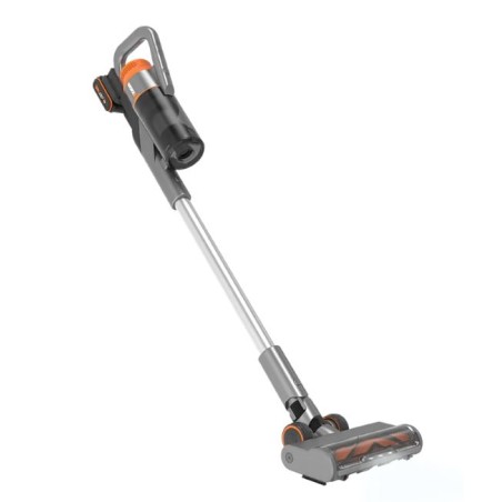 Aspirateur sans fil WORX WX038 20V 2.0 Ah | Newgardenstore.eu