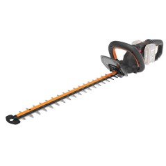 WORX WG286E.9 20V+20V Akku für Akku-Heckenschere ausgeschlossen | Newgardenstore.eu