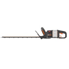 Tagliasiepe a batteria WORX WG286E.9 20V+20V batteria esclusa | Newgardenstore.eu