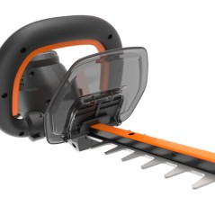 WORX WG286E.9 20V+20V Akku für Akku-Heckenschere ausgeschlossen | Newgardenstore.eu