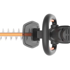 WORX WG286E.9 20V+20V Akku für Akku-Heckenschere ausgeschlossen | Newgardenstore.eu