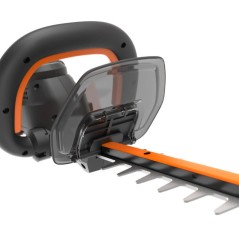 WORX WG286E 20V + 20V 2Ah Akku-Heckenschere | Newgardenstore.eu