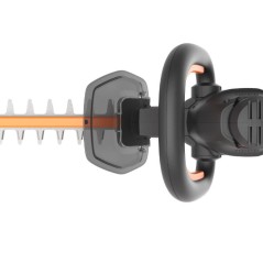 WORX WG286E 20V + 20V 2Ah Akku-Heckenschere | Newgardenstore.eu