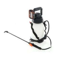 WORX spray pump WA829E.9 20V battery and charger not included | Newgardenstore.eu