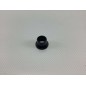 SELF-LUBRICATING BUSHING GFM-1214-12 LAWN MOWER AXLE ORIGINAL GRIN PRT-0141