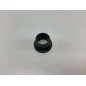 SELF-LUBRICATING BUSHING GFM-1214-12 LAWN MOWER AXLE ORIGINAL GRIN PRT-0141