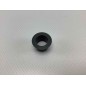 SELF-LUBRICATING BUSHING GFM-1214-12 LAWN MOWER AXLE ORIGINAL GRIN PRT-0141