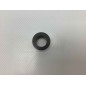 SELF-LUBRICATING BUSHING GFM-1214-12 LAWN MOWER AXLE ORIGINAL GRIN PRT-0141