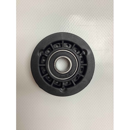 Mähwerk Rollen ORIGINAL HUSQVARNA 587969201