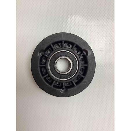 Pulley models LC356VB ORIGINAL HUSQVARNA 587969201