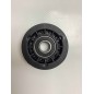 Pulley models LC356VB ORIGINAL HUSQVARNA 587969201