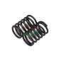 Pair of valve springs for LOMBARDINI DIESEL engine 3LD510 LDW502 LDW602 LDW903