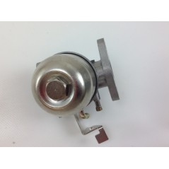 Carburateur de pot ROBIN tondeuse EY 18B BR D DR 008377