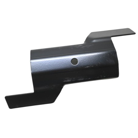 Lame de tondeuse à gazon ORIGINAL TORO 105-6848-03 | Newgardenstore.eu