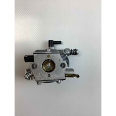 Carburetor chainsaw models 39.39 ORIGINAL ACTIVE 36422 036422