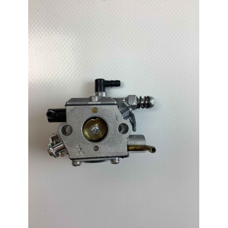 Carburetor chainsaw models 39.39 ORIGINAL ACTIVE 36422 036422