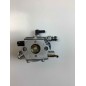 Carburetor chainsaw models 39.39 ORIGINAL ACTIVE 36422 036422