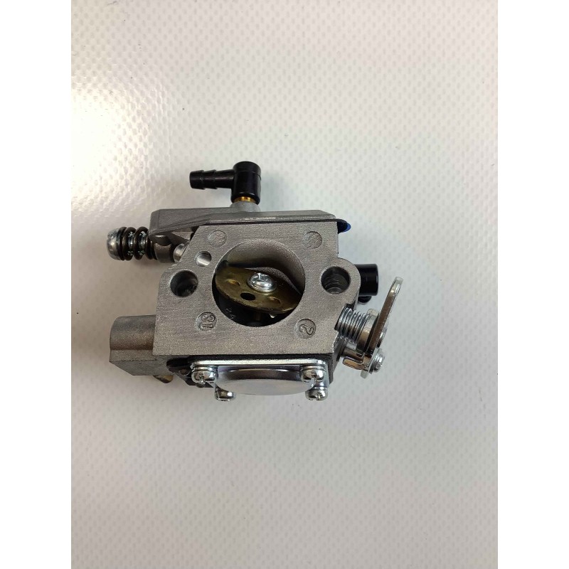 Carburetor chainsaw models 39.39 ORIGINAL ACTIVE 36422 036422