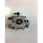 Carburetor chainsaw models 39.39 ORIGINAL ACTIVE 36422 036422