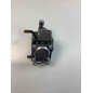 Carburetor chainsaw models 39.39 ORIGINAL ACTIVE 36422 036422