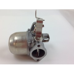 Carburateur de pot ROBIN tondeuse EY 18B BR D DR 008377 | Newgardenstore.eu