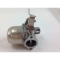 Carburateur de pot ROBIN tondeuse EY 18B BR D DR 008377