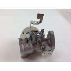 Carburateur de pot ROBIN tondeuse EY 18B BR D DR 008377 | Newgardenstore.eu