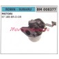 Pot carburettor ROBIN lawn mower mower EY 18B BR D DR 008377