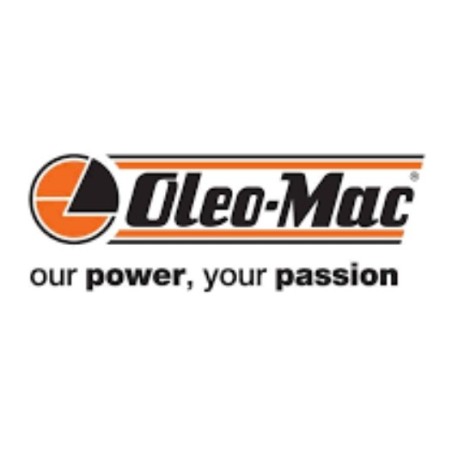 ORIGINAL OLEOMAC KUPPLUNGSFEDER 099900227R