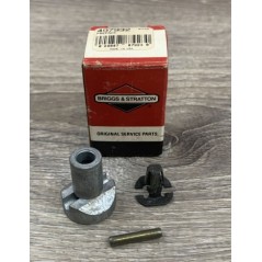 Kit motor de arranque BRIGGS & STRATTON 497932