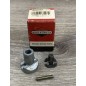 Kit motor de arranque BRIGGS & STRATTON 497932