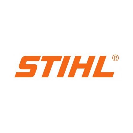 750 mm / 30" BLADES SHELTER ORIGINAL STIHL MODELS HS81R 4237-790-9207