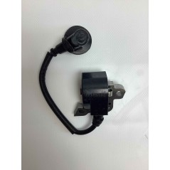 STIHL chainsaw ignition coil 046 064 066 MS460 640 650 660 007561 | Newgardenstore.eu