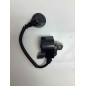 STIHL chainsaw ignition coil 046 064 066 MS460 640 650 660 007561