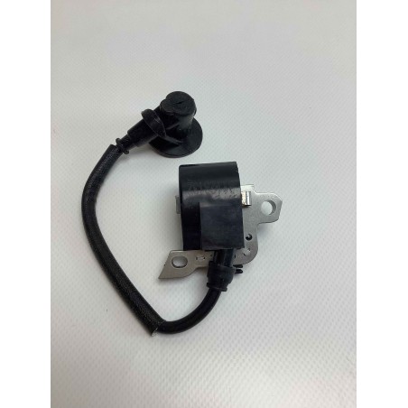 STIHL chainsaw ignition coil 046 064 066 MS460 640 650 660 007561