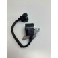 STIHL chainsaw ignition coil 046 064 066 MS460 640 650 660 007561