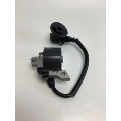 STIHL chainsaw ignition coil 046 064 066 MS460 640 650 660 007561 | Newgardenstore.eu