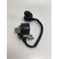 STIHL chainsaw ignition coil 046 064 066 MS460 640 650 660 007561