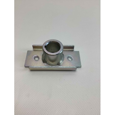 MÄHMESSERNABE MODELLE NTS 510 046895 | Newgardenstore.eu