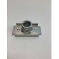 BLADE HOLDER HUB MOWER MODELS NTS 510 046895