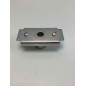 BLADE HOLDER HUB MOWER MODELS NTS 510 046895