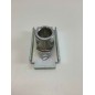 BLADE HOLDER HUB MOWER MODELS NTS 510 046895