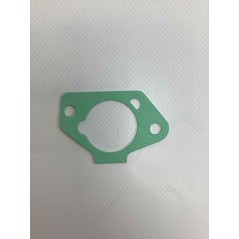 CARBURETOR GASKET ENGINE MODELS 4P90JHC 4P90HUD ORIGINAL MTD 751-12258A | Newgardenstore.eu