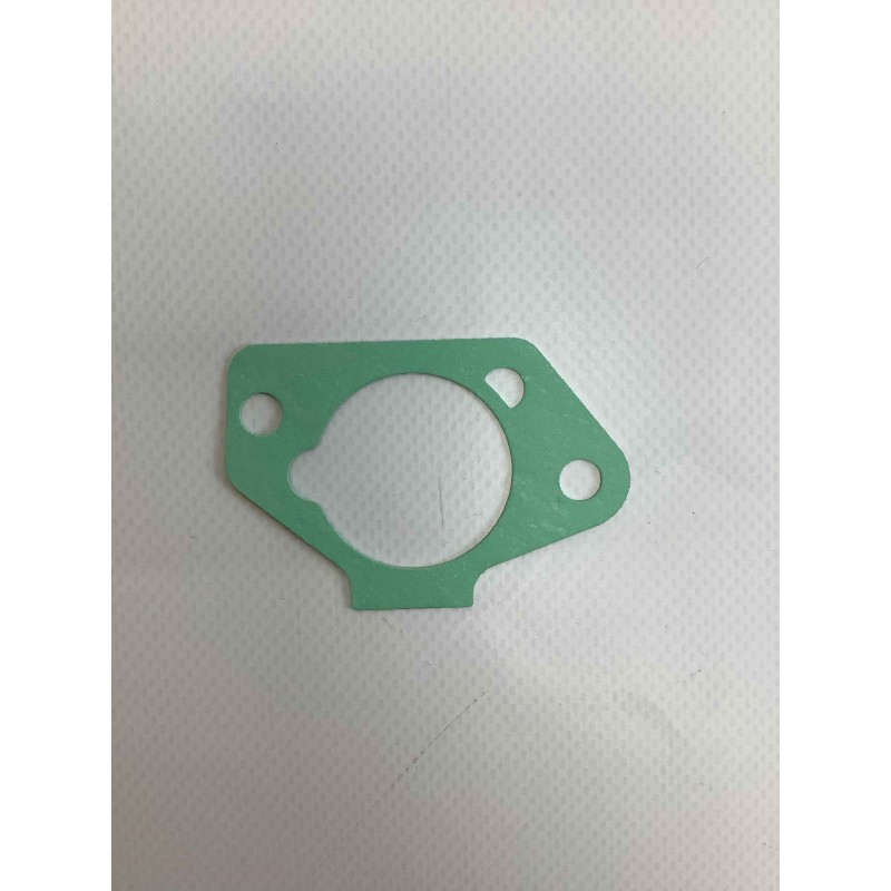 JUNTA CARBURADOR MOTOR MODELOS 4P90JHC 4P90HUD ORIGINAL MTD 751-12258A