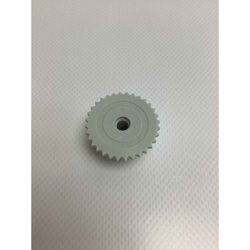 Anti-vibration cap blower models BR800C-E ORIGINAL STIHL 42837922902