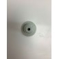 Anti-vibration cap blower models BR800C-E ORIGINAL STIHL 42837922902