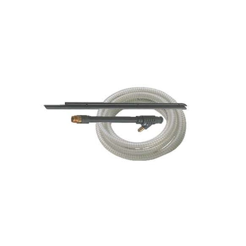 SANDBLASTING LANCE ACCESSORY FOR ORIGINAL OLEOMAC PRESSURE WASHER 68500001A