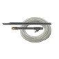 SANDBLASTING LANCE ACCESSORY FOR ORIGINAL OLEOMAC PRESSURE WASHER 68500001A